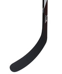 CCM RBZ FT1 GRIP INT HOCKEY STICK - ccm_2017_rbz_ft1_stick_01_01_c277fe04-a5a5-4d47-8e8e-6be3ba1bb957