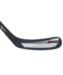 CCM RBZ FT1 GRIP INT HOCKEY STICK - ccm_2017_rbz_ft1_stick_01_02_dbe82127-3c42-4cb1-8ac4-97ebc5116fa8