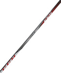 CCM RBZ FT1 GRIP INT HOCKEY STICK - ccm_2017_rbz_ft1_stick_01_03_8f0de1a5-5438-4349-b172-3b1cc024c4b7