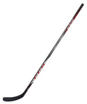 CCM RBZ FT1 GRIP INT HOCKEY STICK - ccm_2017_rbz_ft1_stick_01_87529e95-db4b-45d4-a39c-c1e21f388f03