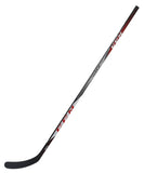 CCM RBZ FT1 GRIP INT HOCKEY STICK - ccm_2017_rbz_ft1_stick_01_87529e95-db4b-45d4-a39c-c1e21f388f03