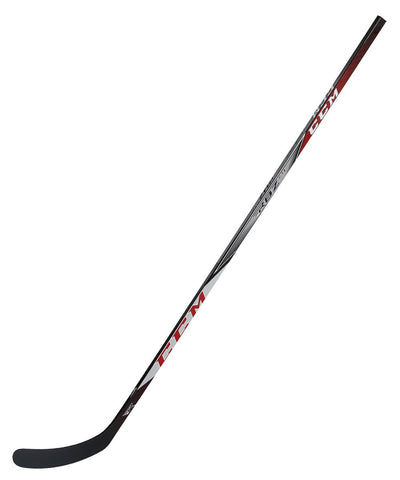 CCM RBZ FT1 GRIP INT HOCKEY STICK - ccm_2017_rbz_ft1_stick_01_87529e95-db4b-45d4-a39c-c1e21f388f03