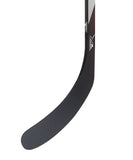 CCM RBZ FT1 GRIP YTH HOCKEY STICK 30 FLEX - ccm_2017_rbz_ft1_yth_stick_01_01