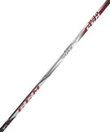 CCM RBZ FT1 GRIP YTH HOCKEY STICK 30 FLEX - ccm_2017_rbz_ft1_yth_stick_01_02