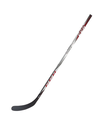 CCM RBZ FT1 GRIP YTH HOCKEY STICK 30 FLEX - ccm_2017_rbz_ft1_yth_stick_01