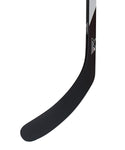 CCM RBZ 340 GRIP INT HOCKEY STICK - ccm_2017_rbz_ft340_stick_01_01_a39545b7-4335-4551-a93b-de18075d1766