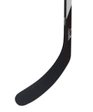 CCM RBZ 340 GRIP INT HOCKEY STICK - ccm_2017_rbz_ft340_stick_01_01_a39545b7-4335-4551-a93b-de18075d1766