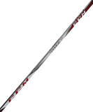 CCM RBZ 340 GRIP INT HOCKEY STICK - ccm_2017_rbz_ft340_stick_01_02_050be14e-a086-43cc-9c31-fd790d982991