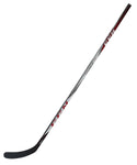 CCM RBZ 340 GRIP INT HOCKEY STICK - ccm_2017_rbz_ft340_stick_01