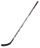 CCM RBZ 340 GRIP INT HOCKEY STICK - ccm_2017_rbz_ft340_stick_01