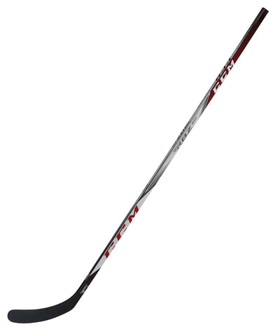 CCM RBZ 340 GRIP SR HOCKEY STICK - ccm_2017_rbz_ft340_stick_01_79e207e3-a37c-4558-b91e-82ee27987908