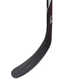 CCM RBZ 360 GRIP INT HOCKEY STICK - ccm_2017_rbz_ft360_stick_01_01_2760a217-a38d-4b72-b998-e3e517df50e9