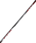 CCM RBZ 360 GRIP INT HOCKEY STICK - ccm_2017_rbz_ft360_stick_01_02_b9780112-c6db-44d0-9eca-9d4dfe94272e