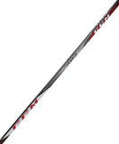 CCM RBZ 360 GRIP INT HOCKEY STICK - ccm_2017_rbz_ft360_stick_01_02_b9780112-c6db-44d0-9eca-9d4dfe94272e