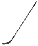 CCM RBZ 360 GRIP INT HOCKEY STICK - ccm_2017_rbz_ft360_stick_01_5c7f671d-deb6-4845-b3a2-4117c130da43