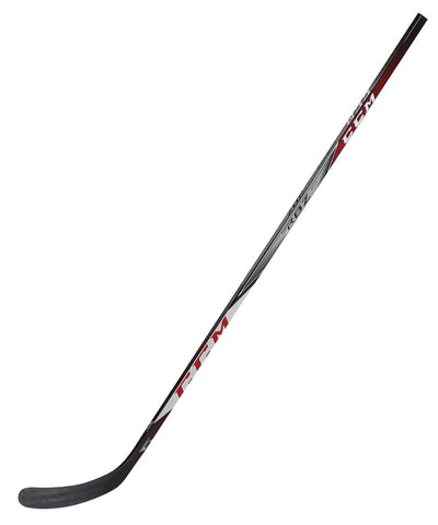 CCM RBZ 360 GRIP JR HOCKEY STICK - ccm_2017_rbz_ft360_stick_01_b120226a-7fe8-49c2-a938-f913465e6d2d