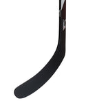 CCM RBZ 380 GRIP INT HOCKEY STICK - ccm_2017_rbz_ft380_stick_01_01_68ff363f-1c6e-43bb-8beb-5eac25b8ff5c