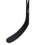 CCM RBZ 380 GRIP INT HOCKEY STICK - ccm_2017_rbz_ft380_stick_01_01_68ff363f-1c6e-43bb-8beb-5eac25b8ff5c