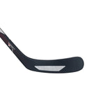 CCM RBZ 380 GRIP INT HOCKEY STICK - ccm_2017_rbz_ft380_stick_01_02_0eb1c23d-1041-4bad-b090-4a8221d9c5f5