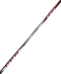 CCM RBZ 380 GRIP INT HOCKEY STICK - ccm_2017_rbz_ft380_stick_01_03_01f8067d-8e9f-4c14-957d-923180675ebb