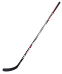 CCM RBZ 380 GRIP INT HOCKEY STICK - ccm_2017_rbz_ft380_stick_01_4960329f-12e8-44c5-92f0-89a96ad1db17