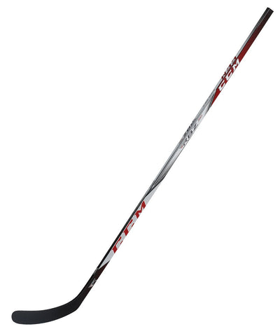 CCM RBZ 380 GRIP INT HOCKEY STICK - ccm_2017_rbz_ft380_stick_01_4960329f-12e8-44c5-92f0-89a96ad1db17