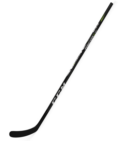 CCM RIBCOR 62K GRIP JR HOCKEY STICK - ccm_2017_ribcor_62k_stick_a_7375a5cf-490c-436a-8213-2cd678238525