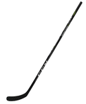 CCM RIBCOR 64K GRIP JR HOCKEY STICK - ccm_2017_ribcor_64k_stick_a_b7185213-4c16-4f30-89d7-61433db69454