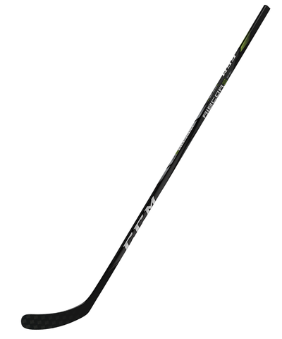 CCM RIBCOR 64K GRIP JR HOCKEY STICK - ccm_2017_ribcor_64k_stick_a_b7185213-4c16-4f30-89d7-61433db69454