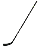 CCM RIBCOR TRIGGER 2 PMT GRIP JR HOCKEY STICK - ccm_2017_ribcor_trigger_2_pmt_stick_a_0e7d436c-90f6-4e0e-8de9-a45d890db9ee
