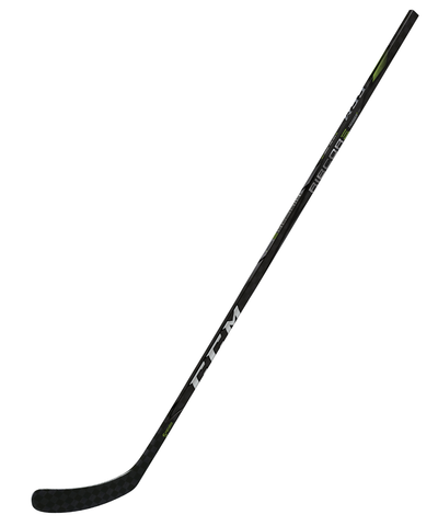 CCM RIBCOR TRIGGER 2 PMT GRIP JR HOCKEY STICK - ccm_2017_ribcor_trigger_2_pmt_stick_a_0e7d436c-90f6-4e0e-8de9-a45d890db9ee