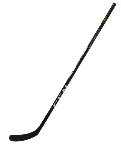 CCM RIBCOR PRO PMT GRIP JR HOCKEY STICK - ccm_2017_ribcor_trigger_pro_pmt_stick_a_042078f0-d56a-4e5c-bd1d-2854c3df9430