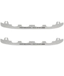 CCM-REEBOK PROFORMANCE LITE RUNNER - ccm_proformance_lite_runner_2847438a-1d58-4851-9745-6e3216fd3f84