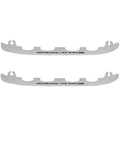 CCM-REEBOK PROFORMANCE LITE RUNNER - ccm_proformance_lite_runner_2847438a-1d58-4851-9745-6e3216fd3f84