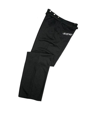 CCM PP8L PRO REFEREE PANTS - ccm_ref_pants_pp8l_69dfc59e-1705-43c1-9eb0-b24291c0510a