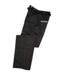 CCM PP9L REFEREE PANTS - ccm_ref_pants_pp9l