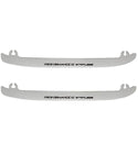 CCM-REEBOK PROFORMANCE RUNNER - ccm_runner_full_rfull_c021b9c4-173f-46f9-97f4-78b9cf418526