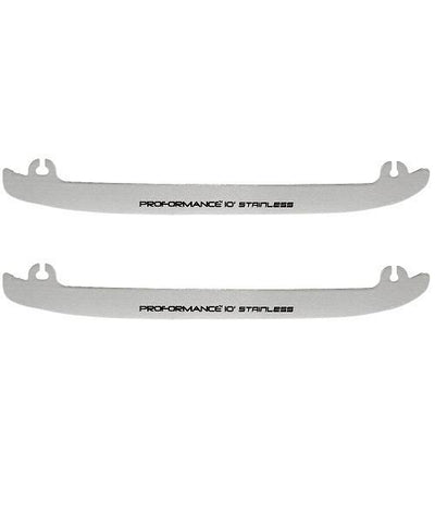 CCM-REEBOK PROFORMANCE RUNNER - ccm_runner_full_rfull_c021b9c4-173f-46f9-97f4-78b9cf418526