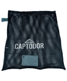 CAPTODOR PRO LAUNDRY BAG - choisy_2017_captodor_laundry_bag_a_01