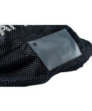 CAPTODOR PRO LAUNDRY BAG - choisy_2017_captodor_laundry_bag_a_02