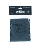 CAPTODOR PRO LAUNDRY BAG - choisy_2017_captodor_laundry_bag_a
