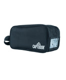 CAPTODOR TOILETRY KIT - choisy_2017_captodor_toilerty_bag_aa_01