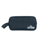 CAPTODOR TOILETRY KIT - choisy_2017_captodor_toilerty_bag_aa_02