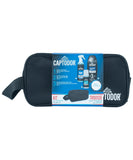 CAPTODOR TOILETRY KIT - choisy_2017_captodor_toilerty_bag_aa