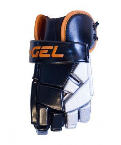 D-GEL KOMODO GLOVES - dgel_2013_komodo_glove_fb0dbf7f-2f79-4745-b507-9d4cdd82c644