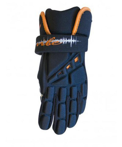 D-GEL VIBE GLOVES - dgel_2013_vibe_glove_ccec952e-11af-44e0-94bd-ffb713989e26