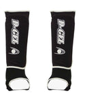 D-GEL SHIN GUARD - dgel_broomball_shin_501_e55cec89-20d0-490a-b6e1-4f3602191de8