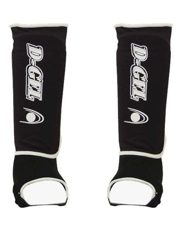 D-GEL SHIN GUARD - dgel_broomball_shin_501_e55cec89-20d0-490a-b6e1-4f3602191de8