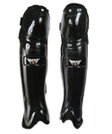 D-GEL PROTEK SHIN GUARDS - dgel_broomball_shin_protek_540_53bdc79b-9a6d-4785-be08-8b7322dff5ec
