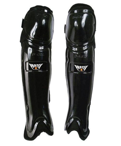 D-GEL PROTEK SHIN GUARDS - dgel_broomball_shin_protek_540_53bdc79b-9a6d-4785-be08-8b7322dff5ec